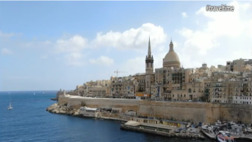 malta