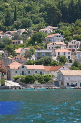 montenegro