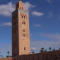 Morocco Pluton Travel