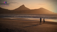 south africa