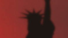 usa 1