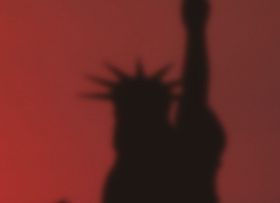 usa 1